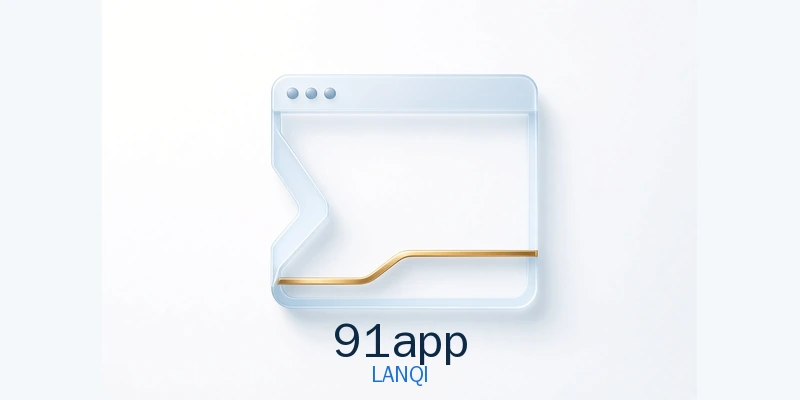91app